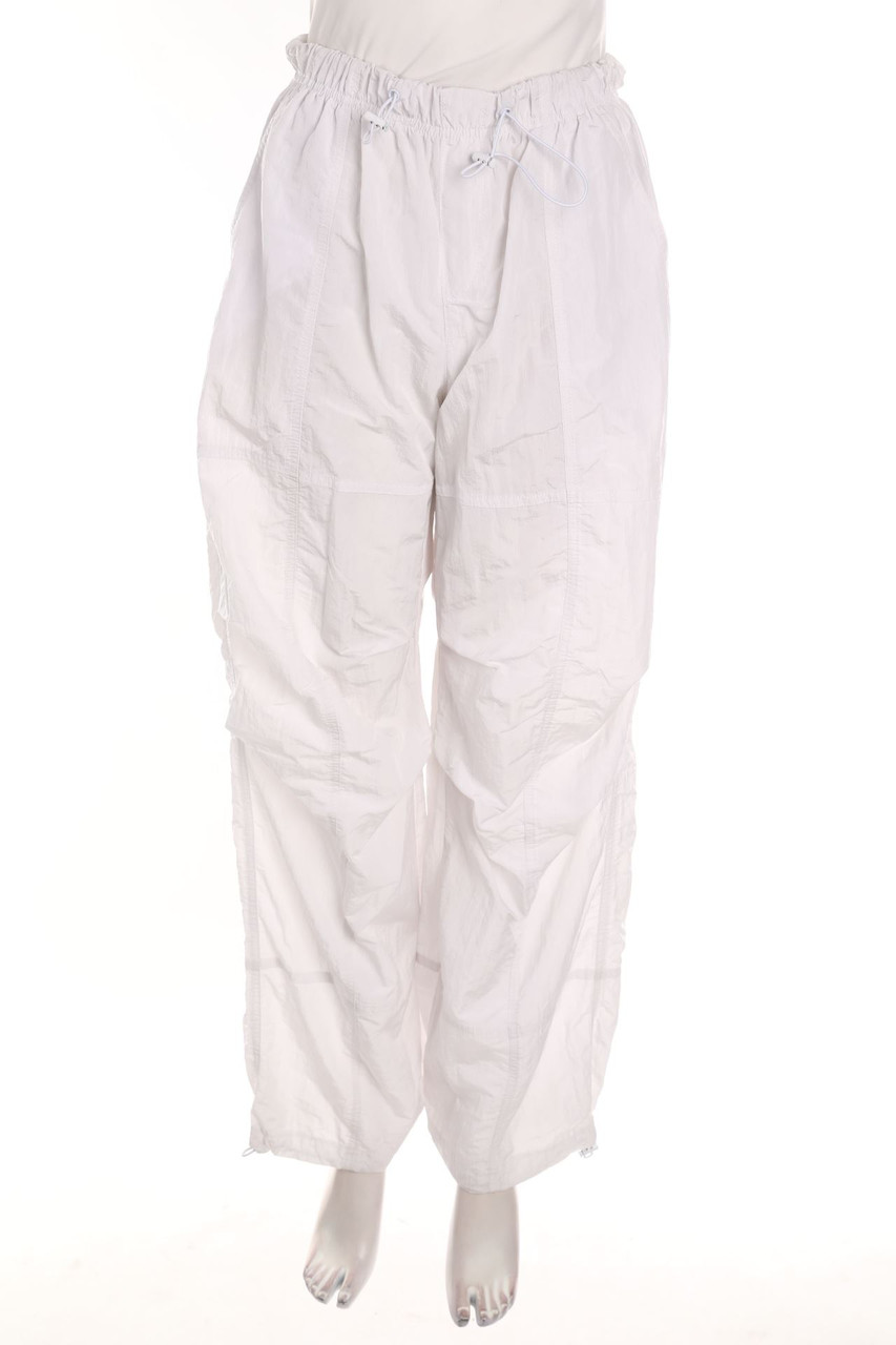 Bershka - Hose - S