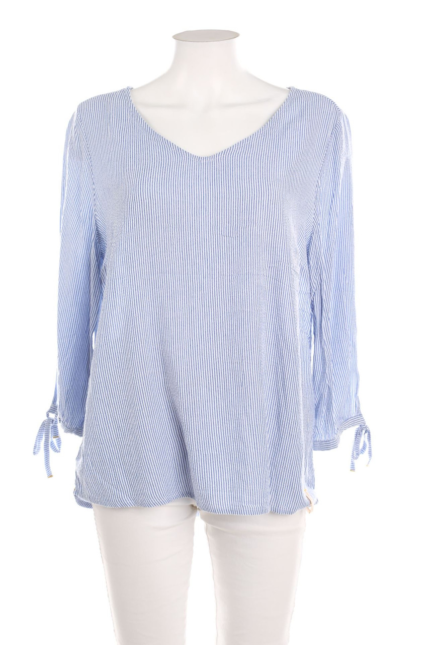 CECIL - Bluse - M
