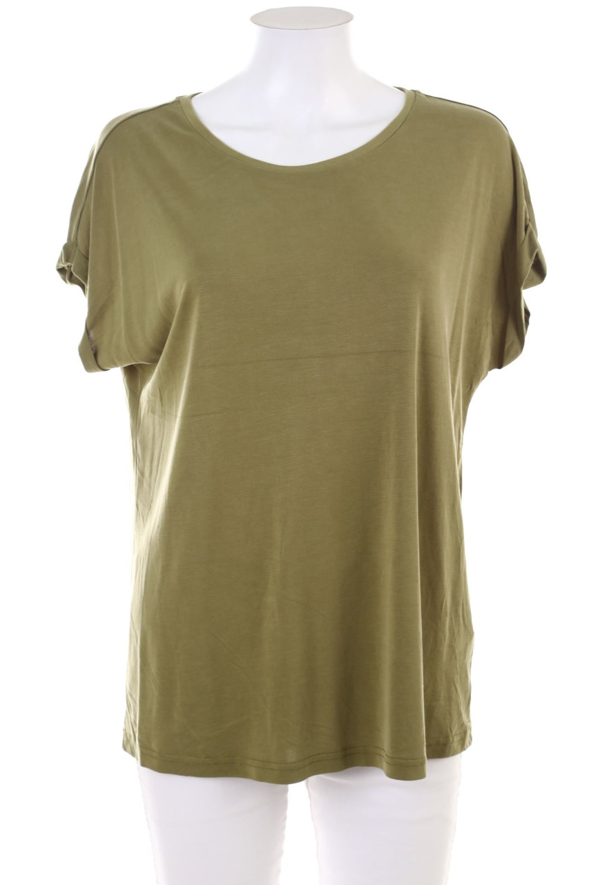 URBAN CLASSICS - Kurzarm-Shirt - S