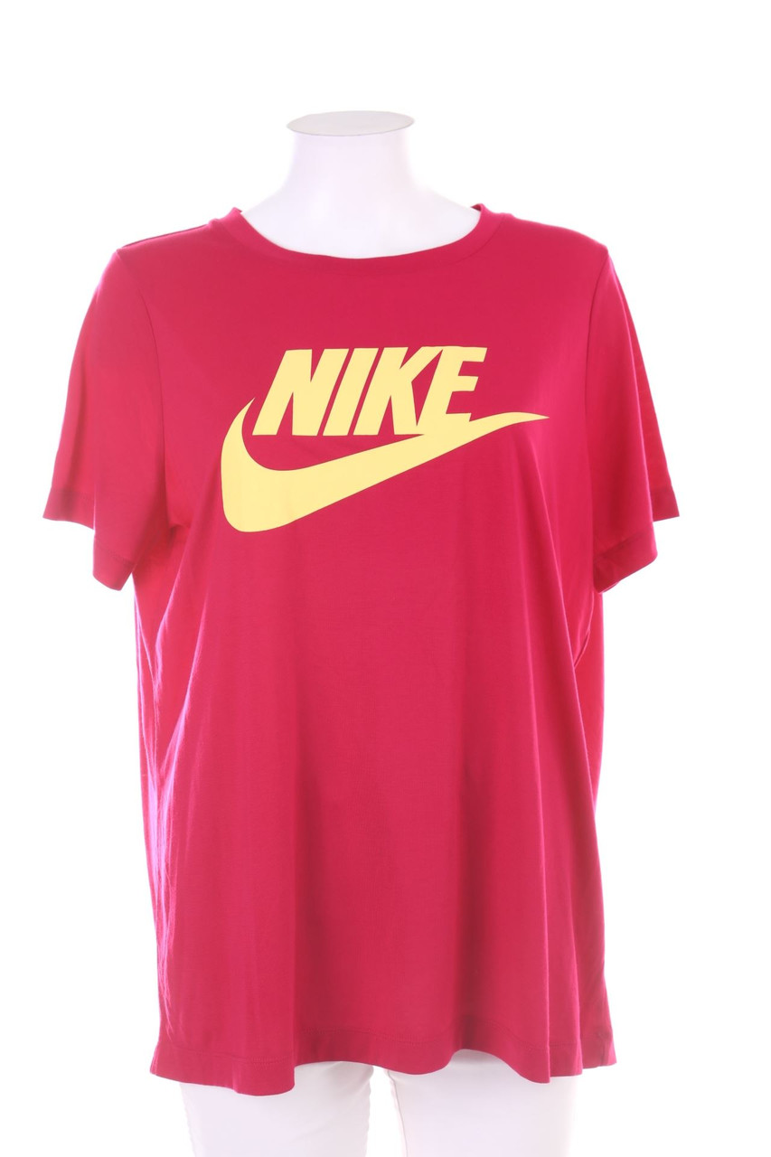NIKE - Sport T-Shirt - XL