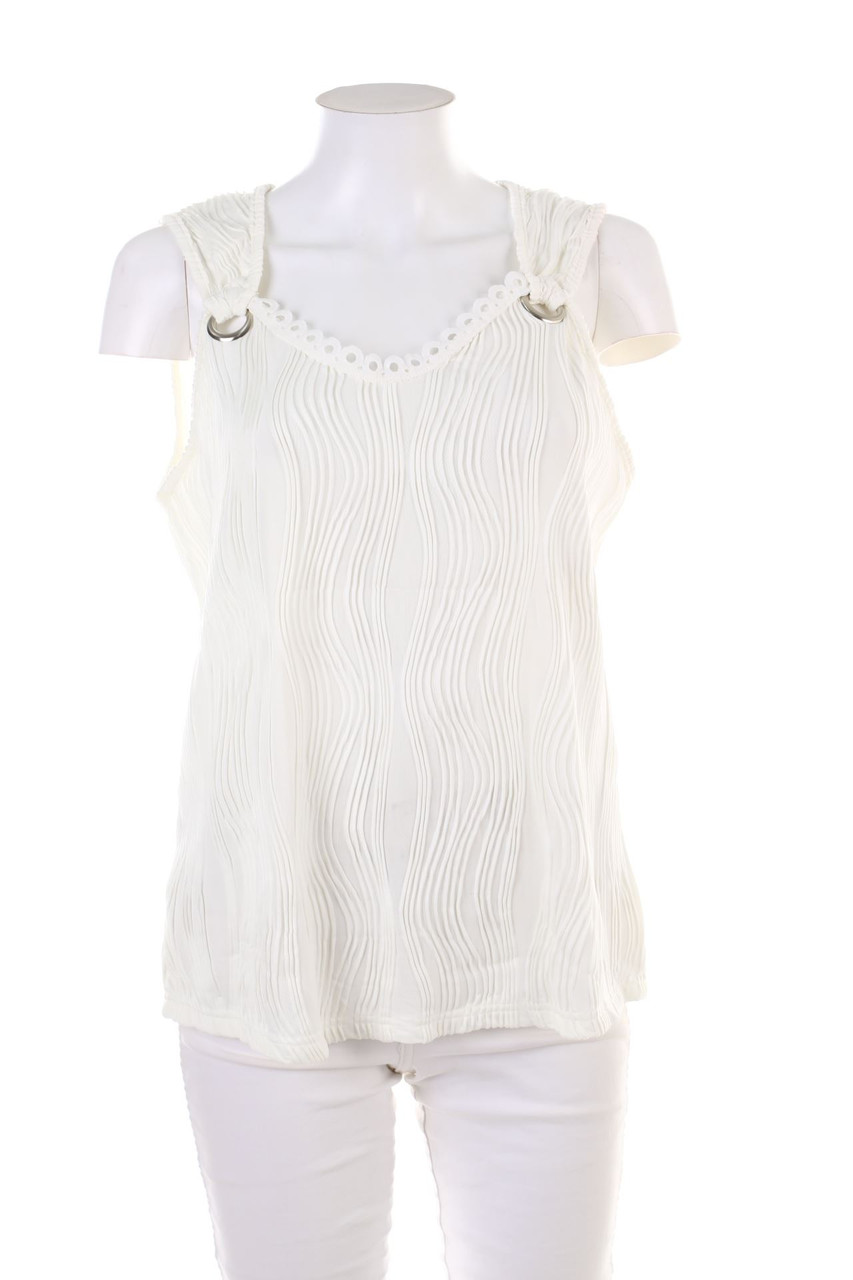 Ohne Label - Top - L