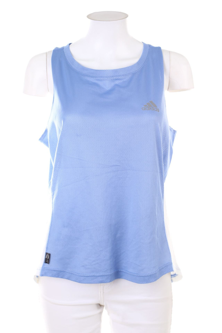 adidas - Sport-Top - XL