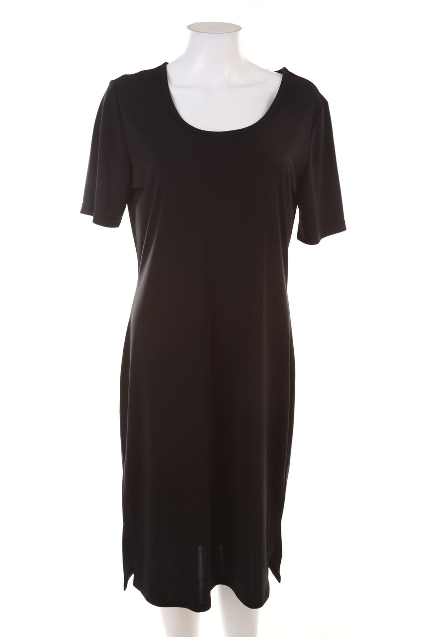 CREATION - Kleid - L