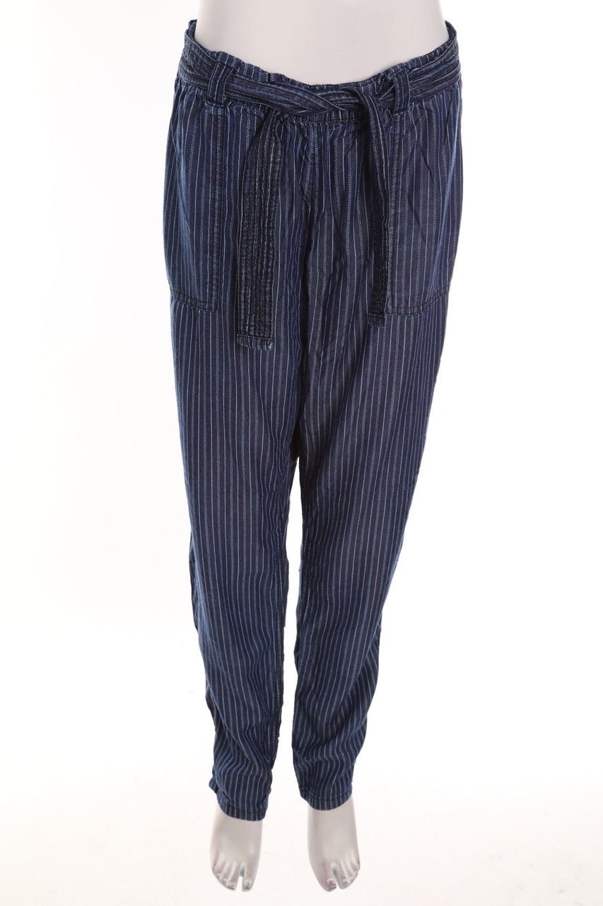 C&A - Hose - 46