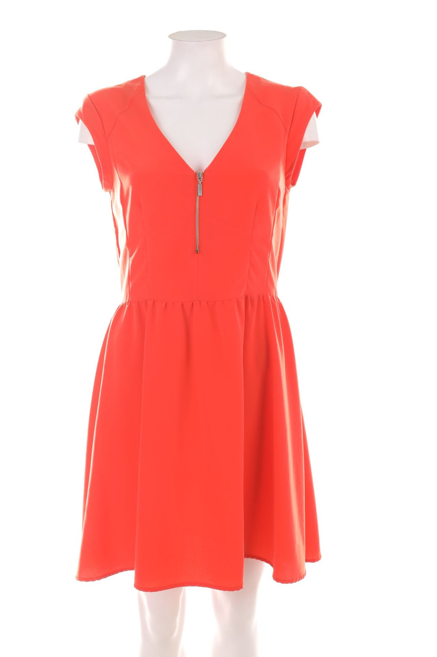 H&M - Kleid - M