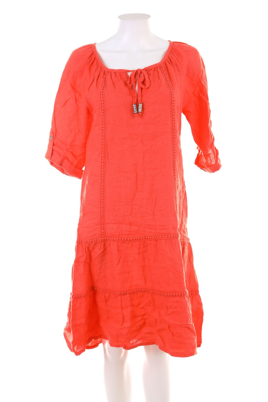 LIBERTY - Kleid - M