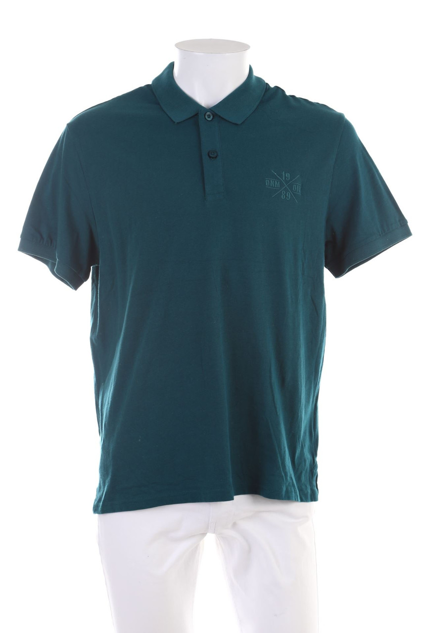 Angelo Litrico C&A - Poloshirt - L