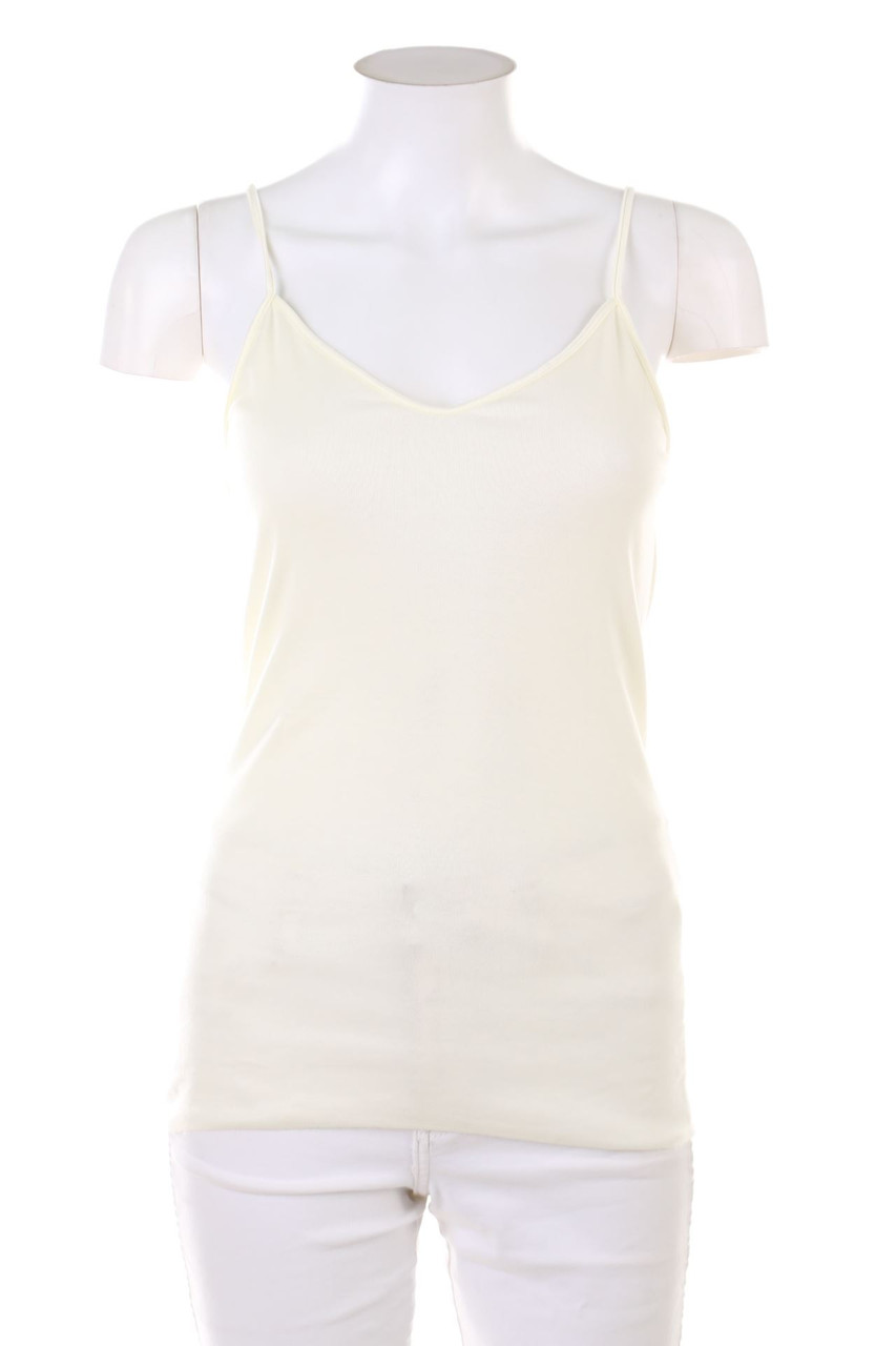 mey Bodywear - Top - XL