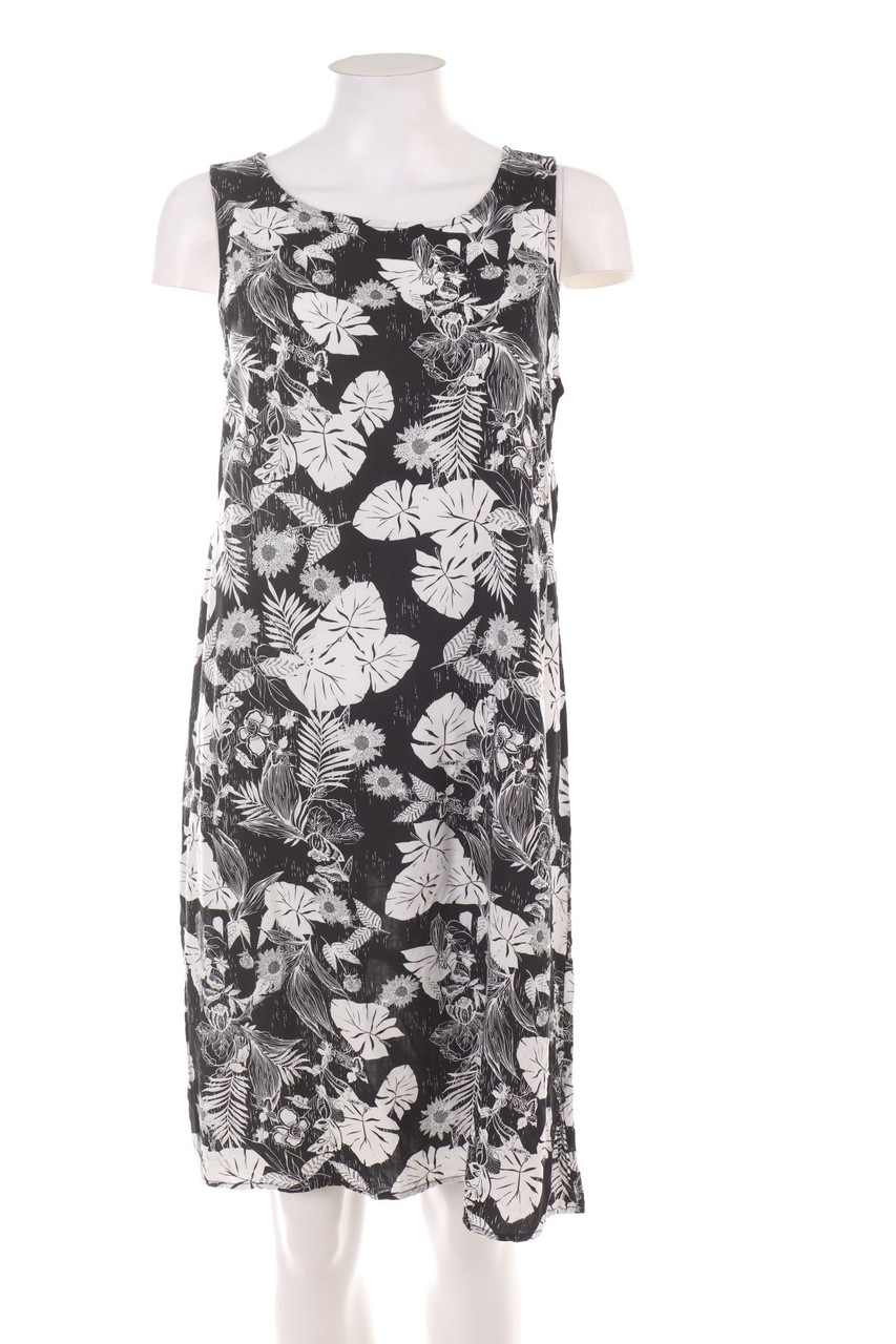 Chicorée - Kleid - S