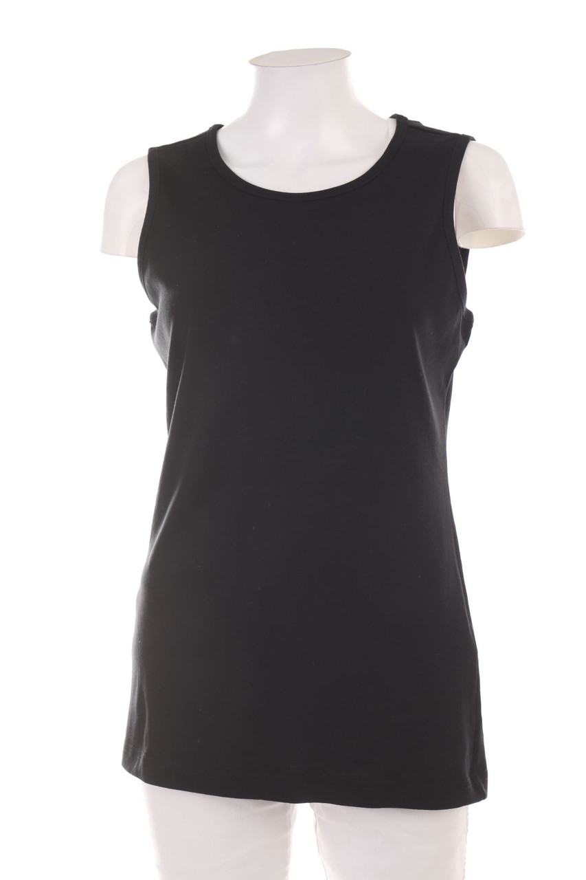 Charles Vögele - Tanktop - L