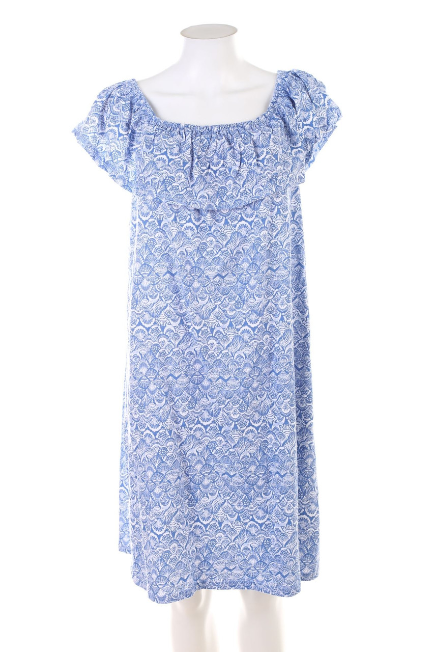 SECONDHAND - Kleid - 44