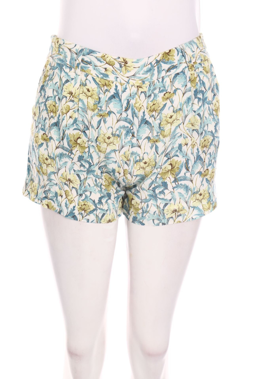 NAF NAF - Shorts - XS