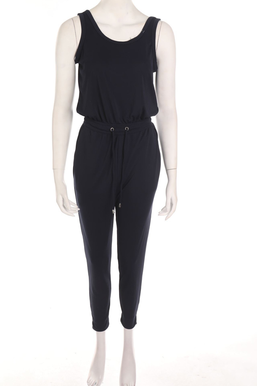 H&M - Jumpsuit - XS
