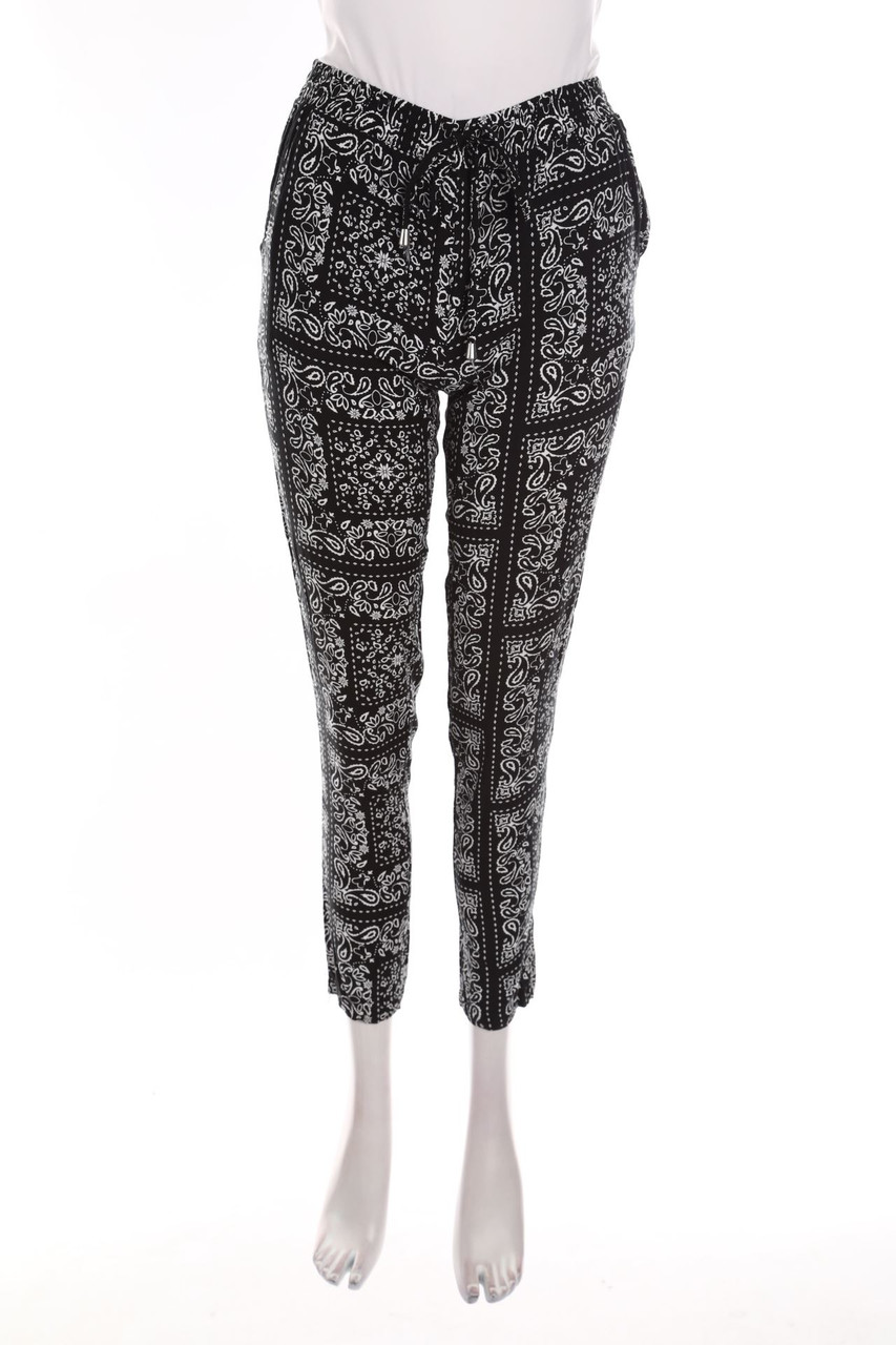 Hailys - Jogger-Hose - S