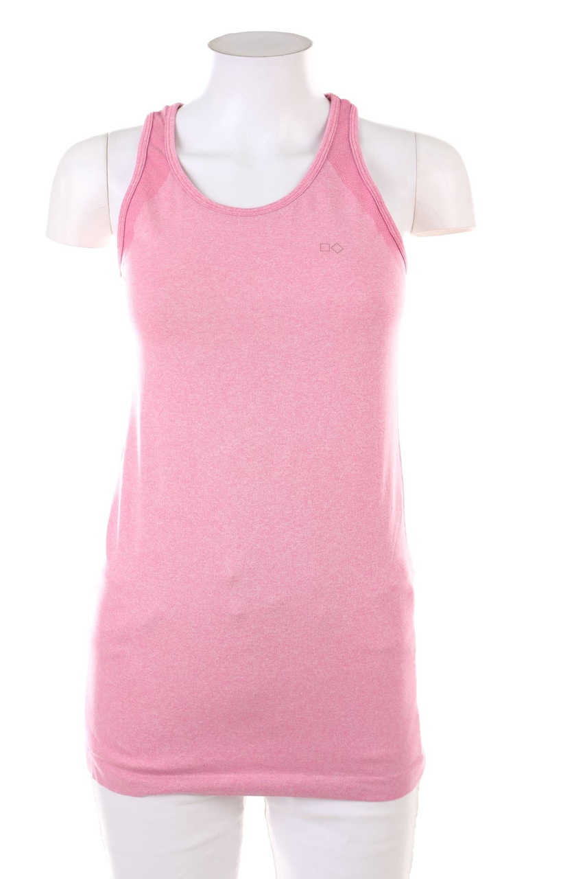 even&odd - Sport Top - S