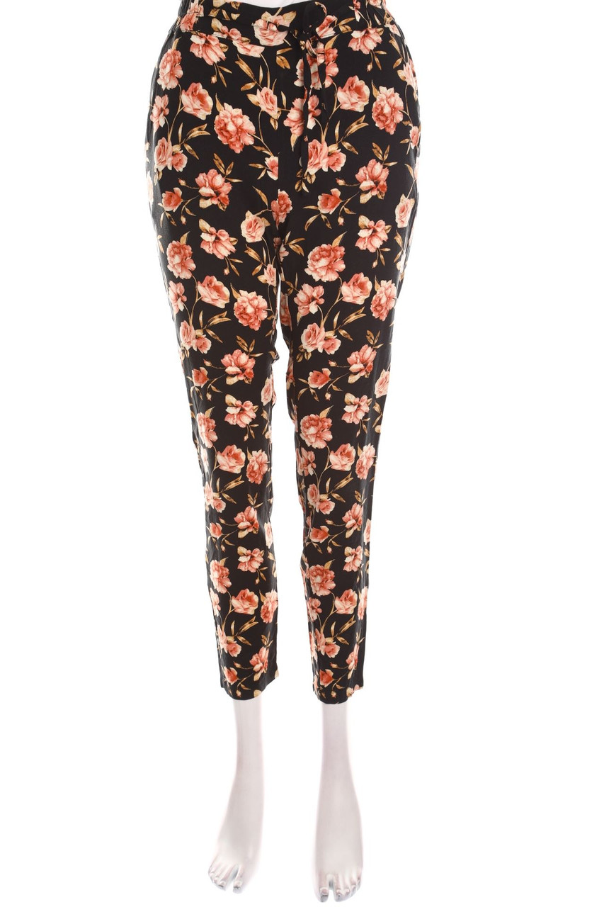 VERO MODA - Jogger-Hose - S