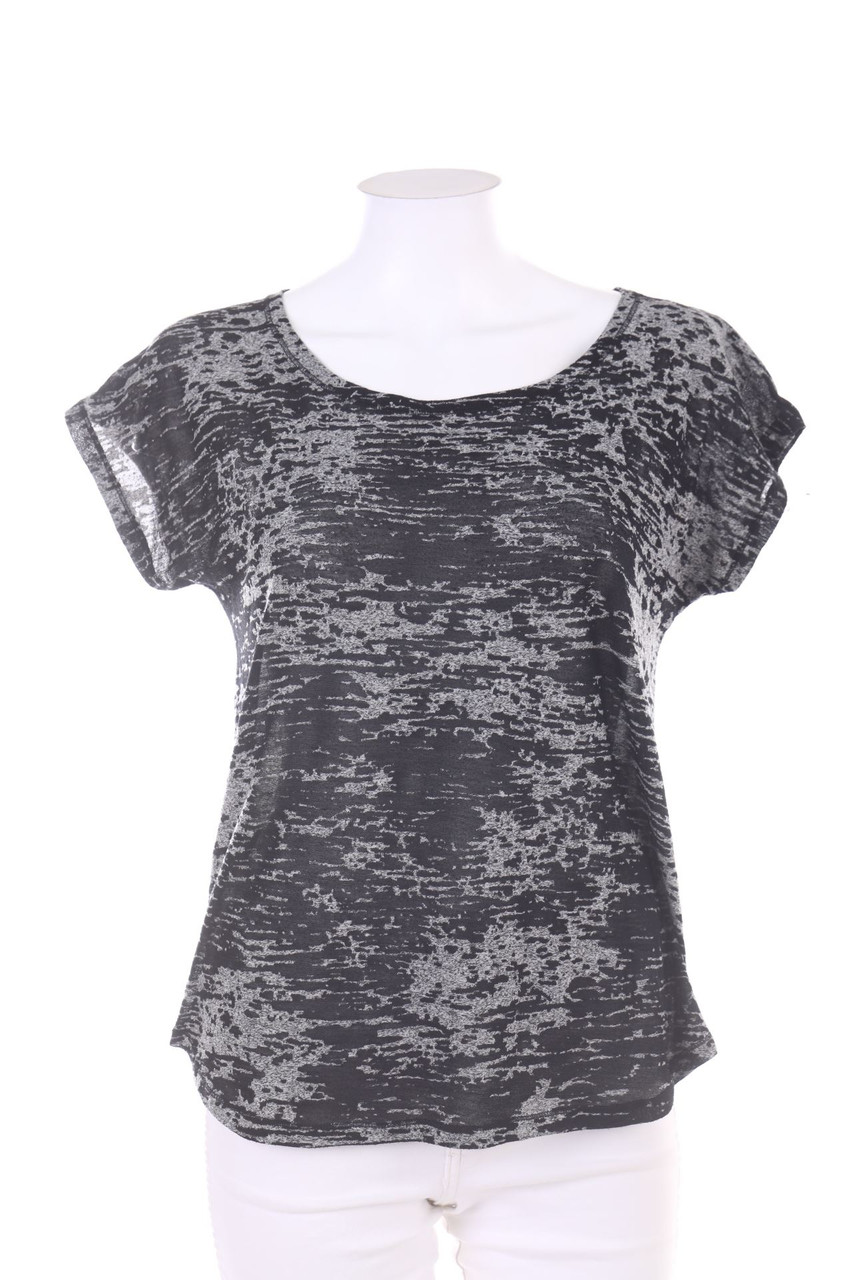 VENICE BEACH - Sport T-Shirt - M