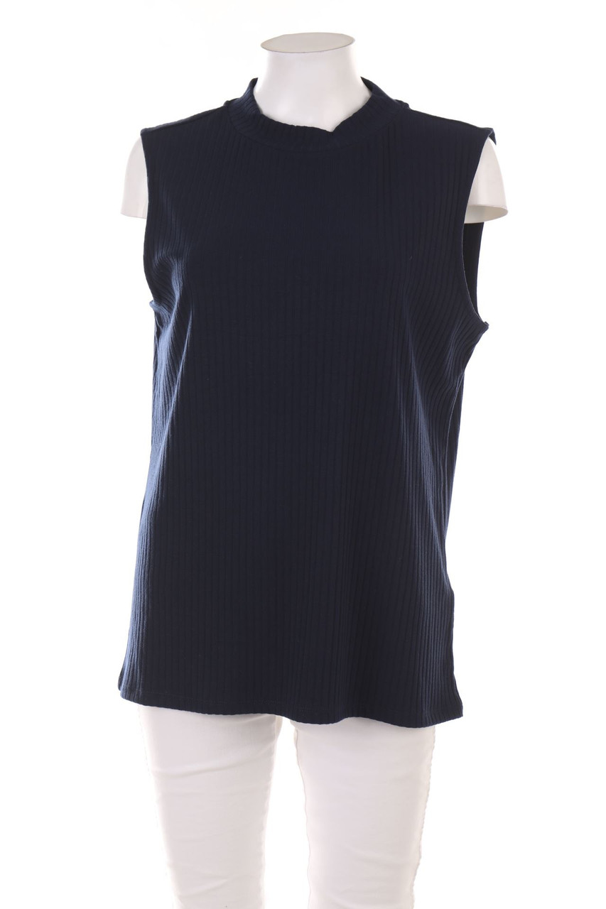 Street One - Top - XL