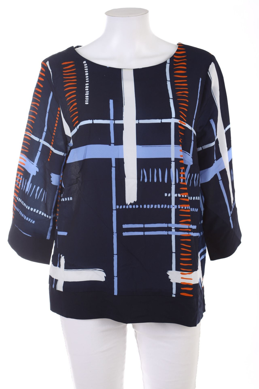 CREATION - Bluse - XL