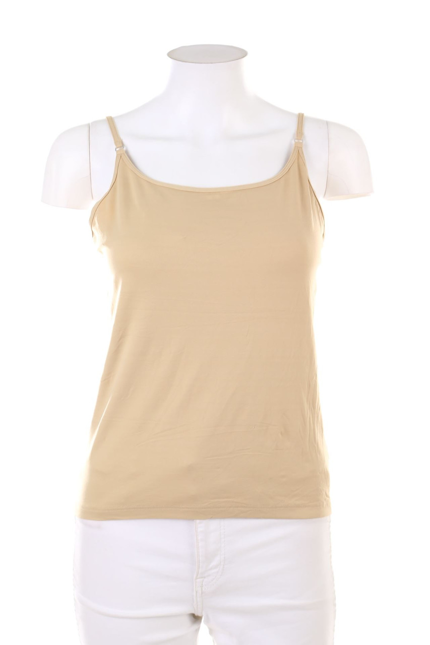 mey Bodywear - Top - XL