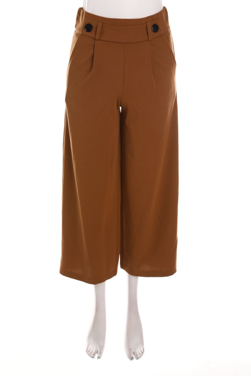 JDY - Culotte - S