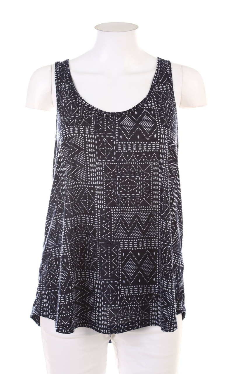 H&M - Top - M