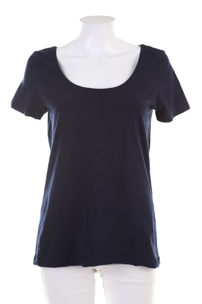 ESPRIT - Kurzarm-Shirt - L