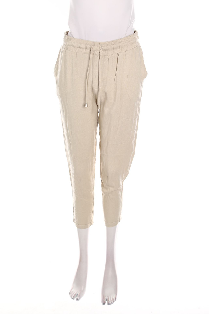 KAPALUA - Jogger-Hose - M