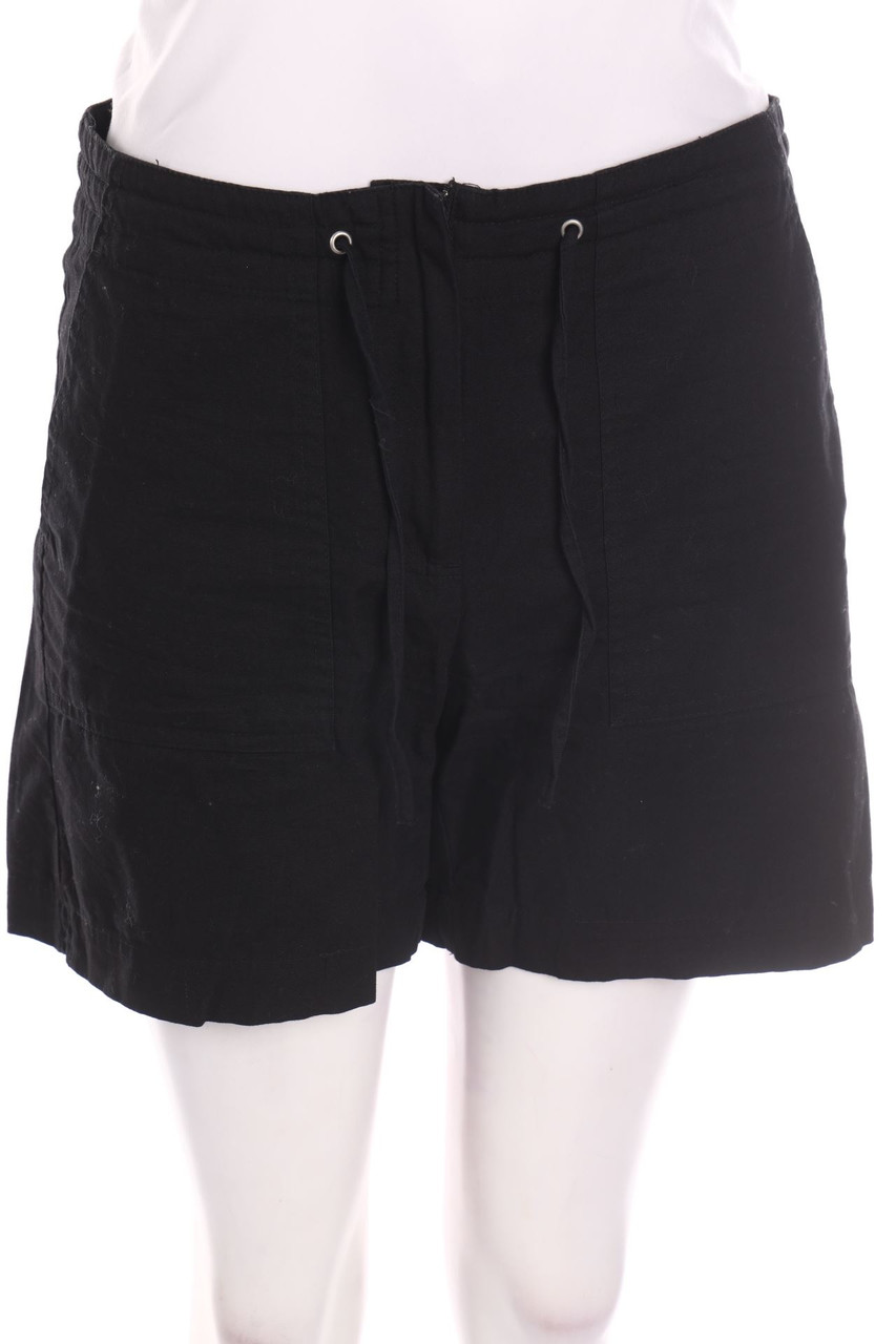 H&M - Shorts - M