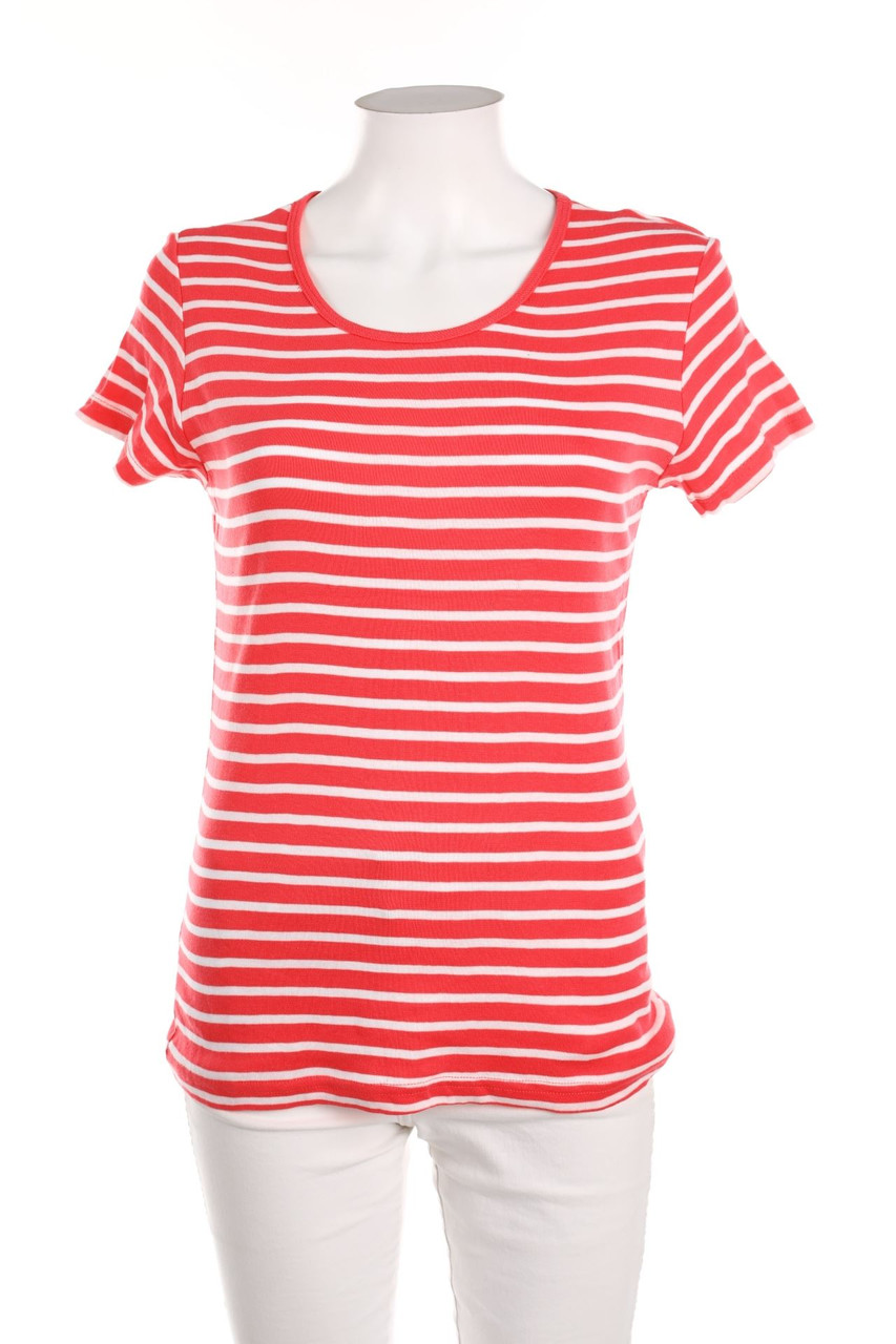 C&A - Kurzarm-Shirt - M