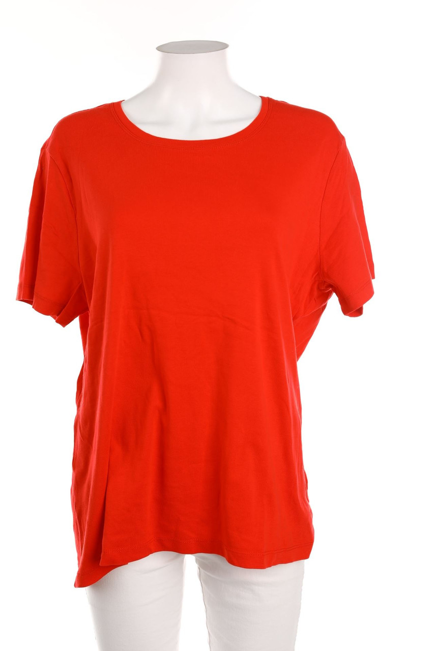 BEXLEYS - Kurzarm-Shirt - XL