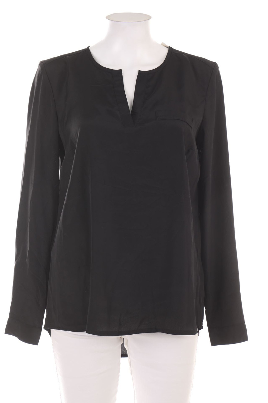 esmara - Bluse - D 40
