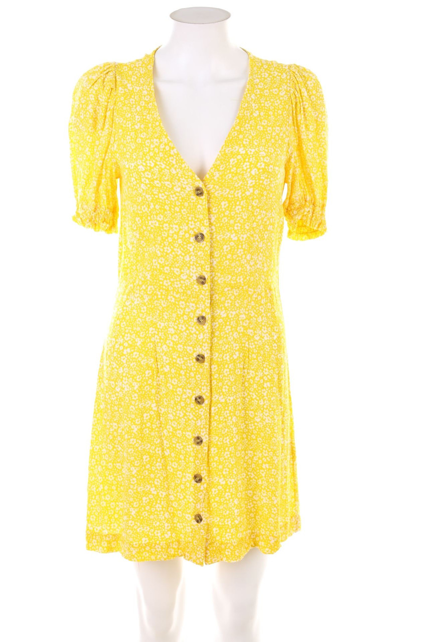 H&M - Minikleid - M