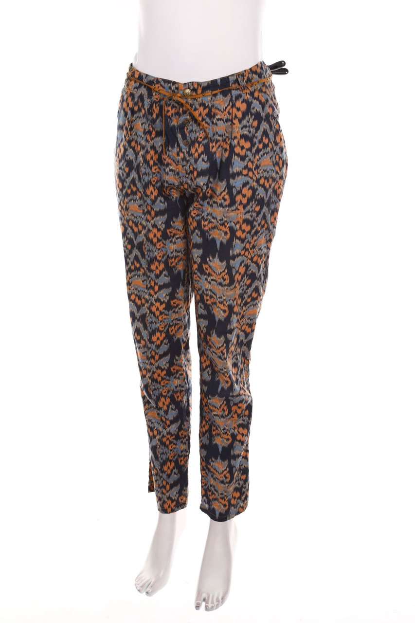MAISON SCOTCH - Hose - M