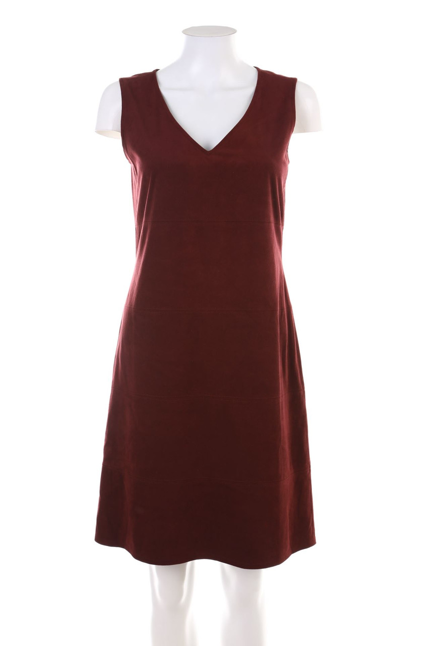 TOM TAILOR - Kleid - S