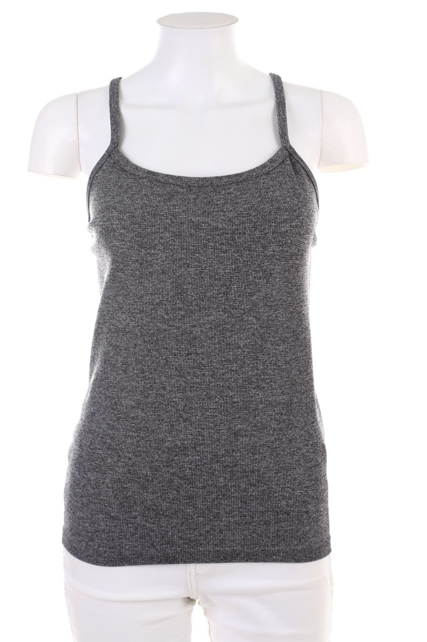 SECONDHAND - Sport-Top - XL