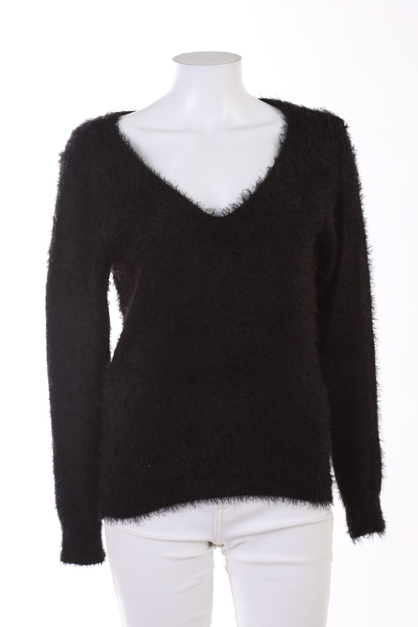 Chicorée - Strick-Pullover - S