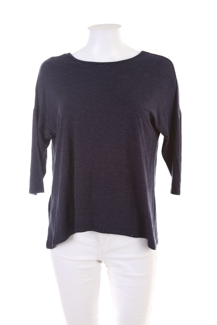 COMPTOIR DES COTONNIERS - 3/4-Arm-Shirt - XS