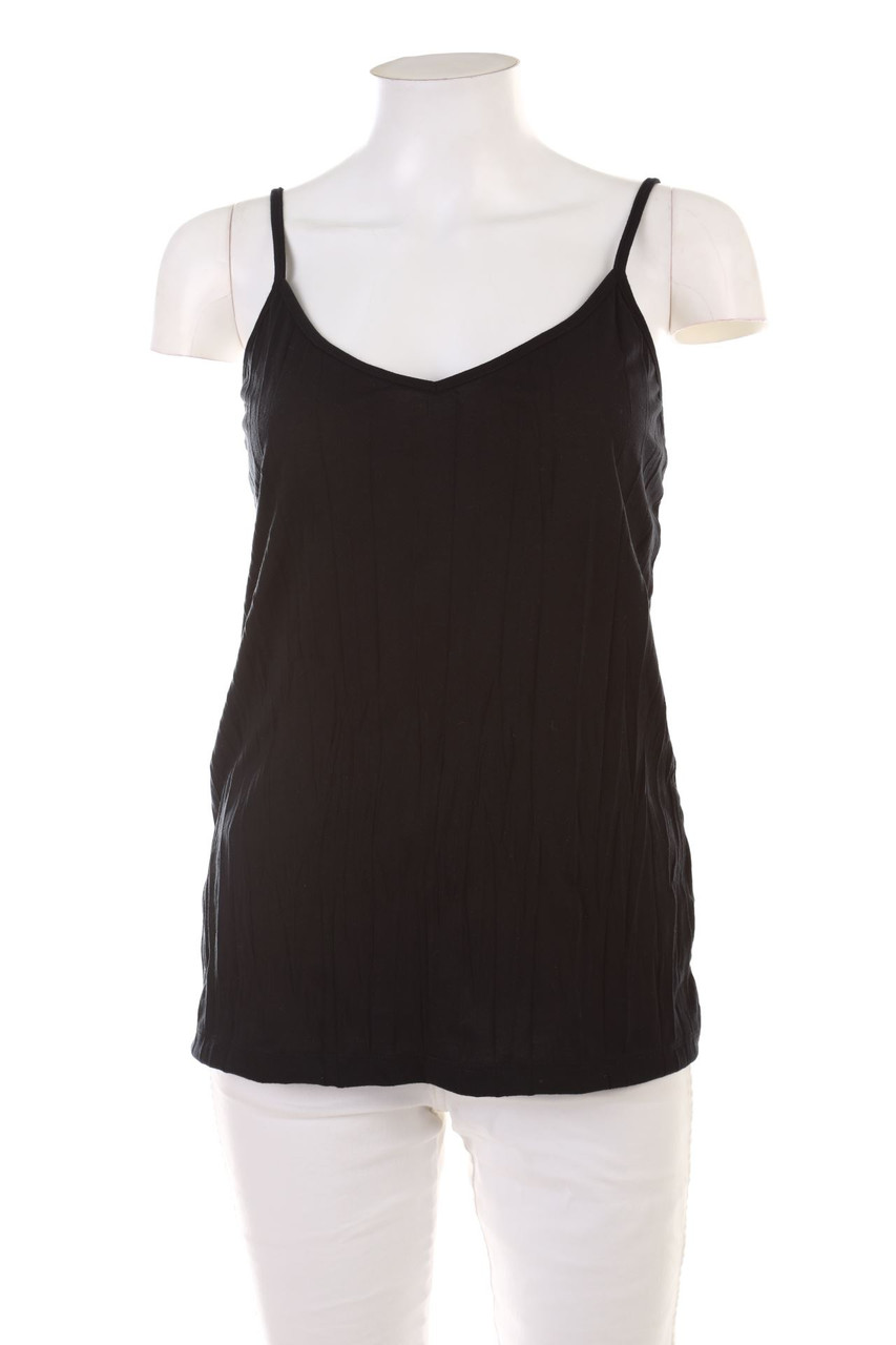BIAGGINI - Top - L