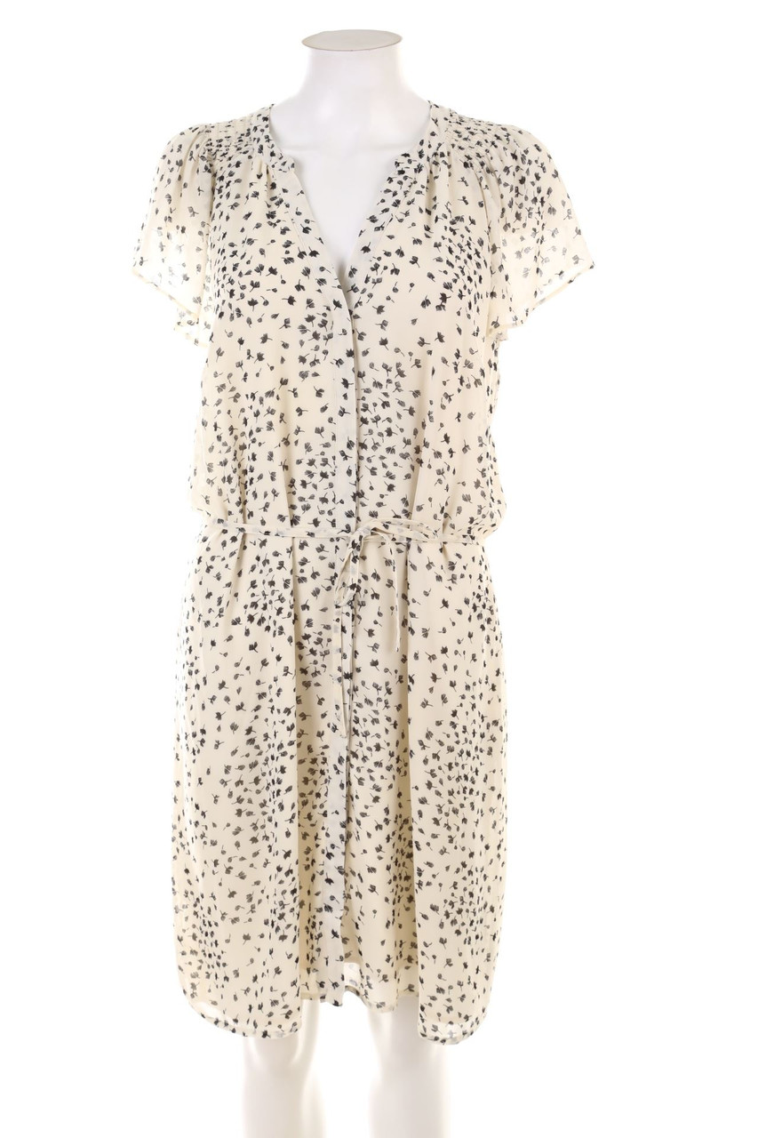 H&M - Minikleid - 44