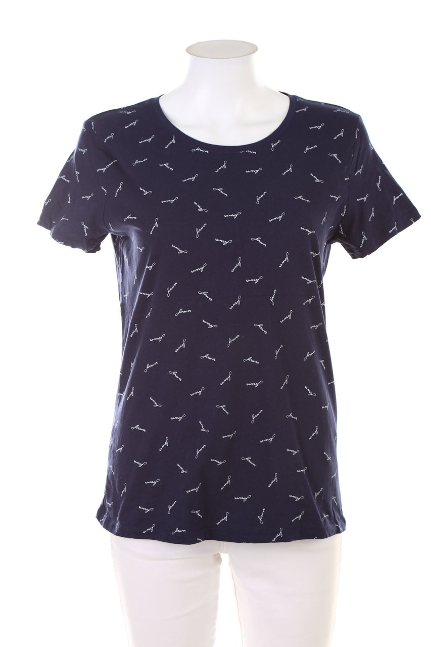 C&A - Kurzarm-Shirt - M