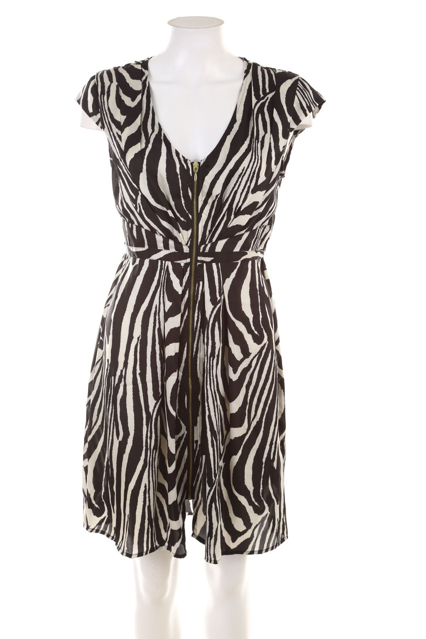 H&M - Minikleid - M