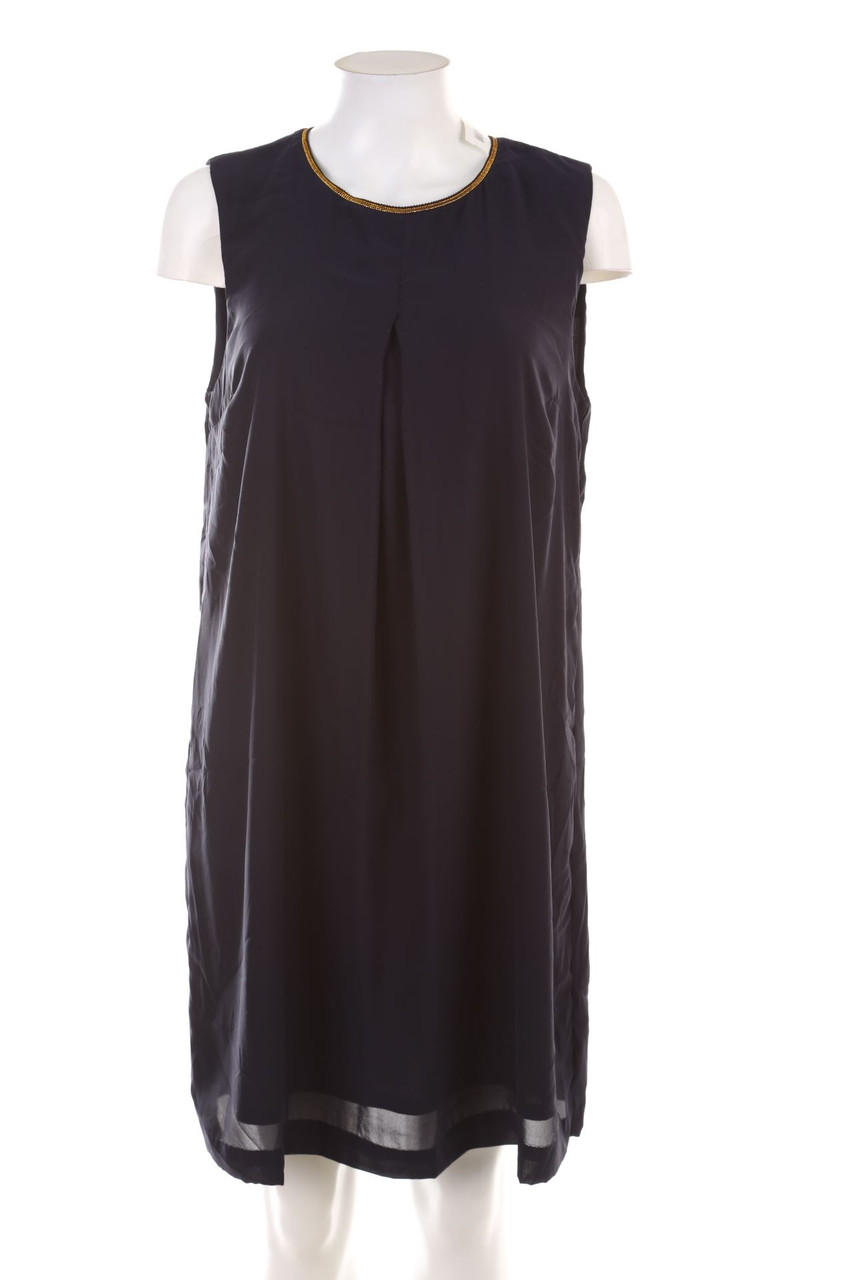 H&M - Cocktailkleid - 44