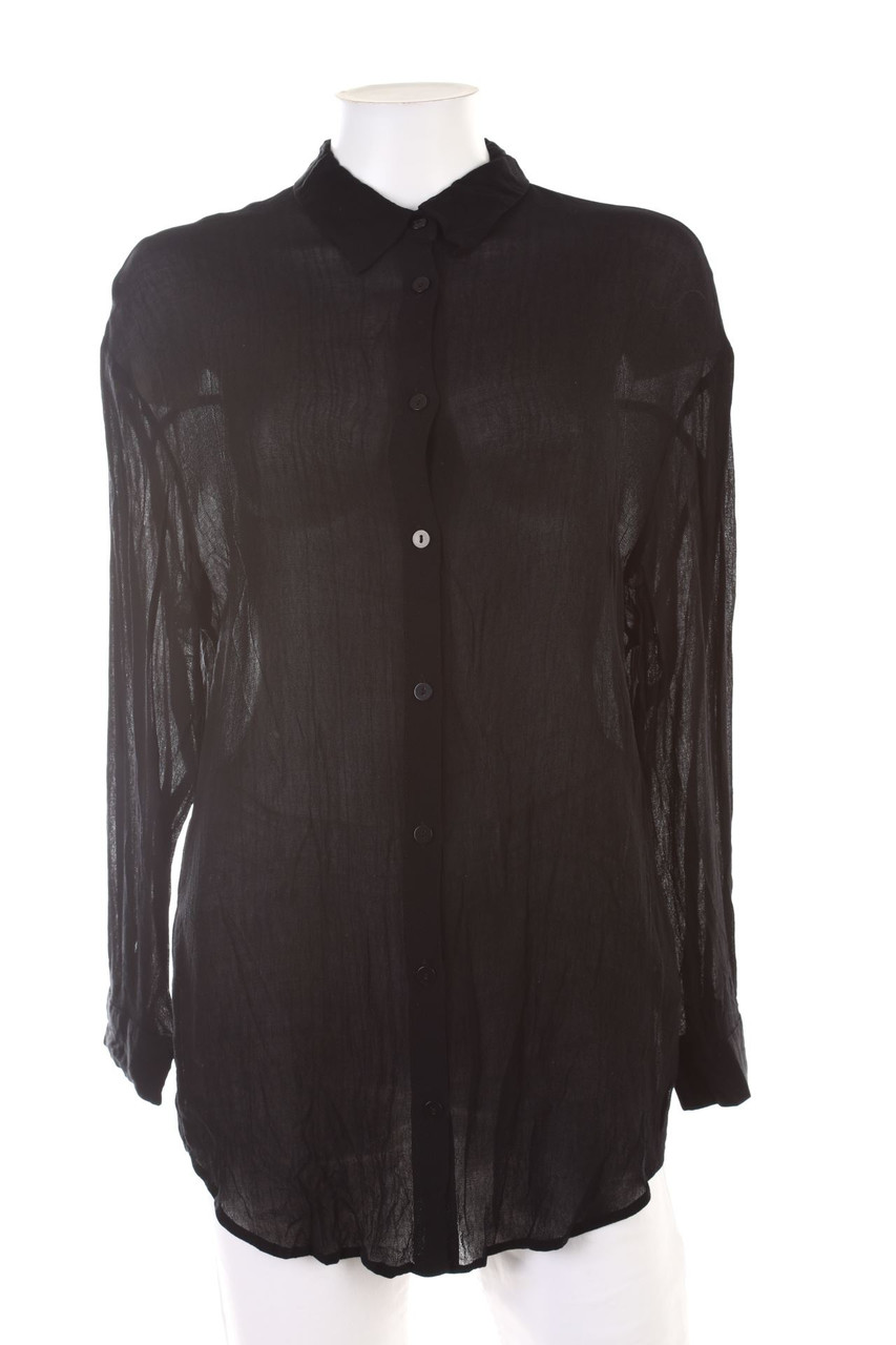 Bershka - Bluse - M