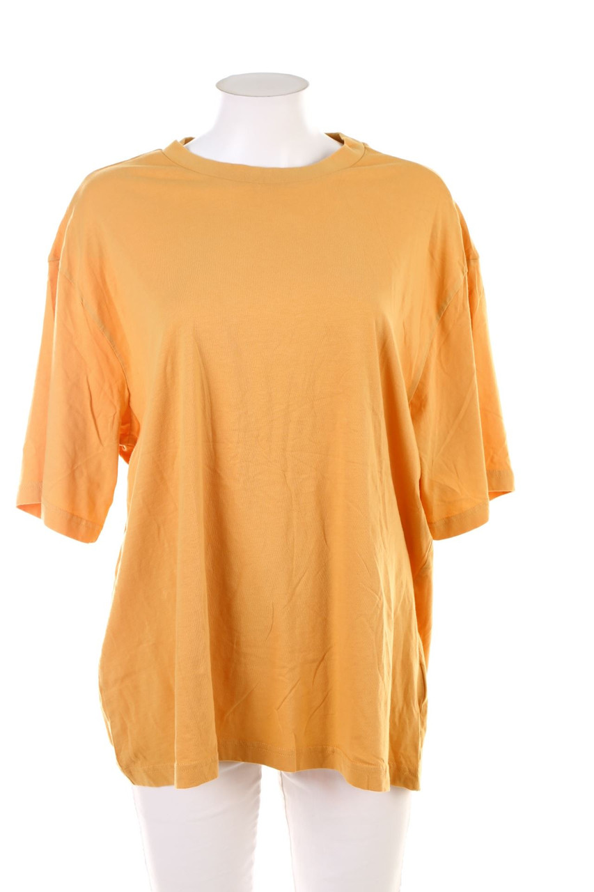H&M - Kurzarm-Shirt - XL