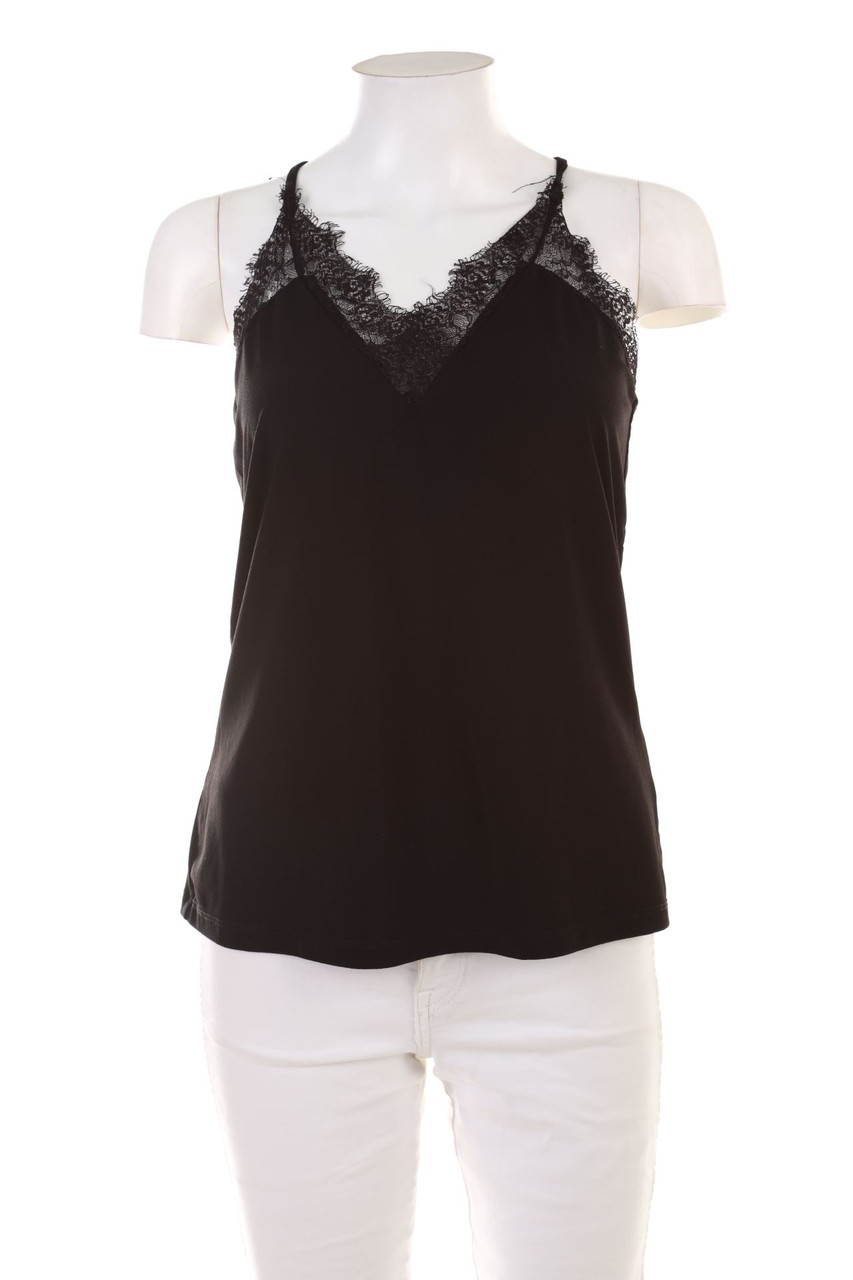VERO MODA - Top - S