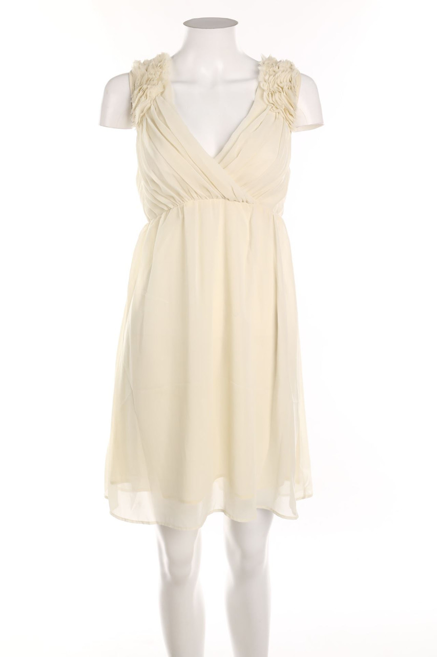 VERO MODA - Party-Kleid - S