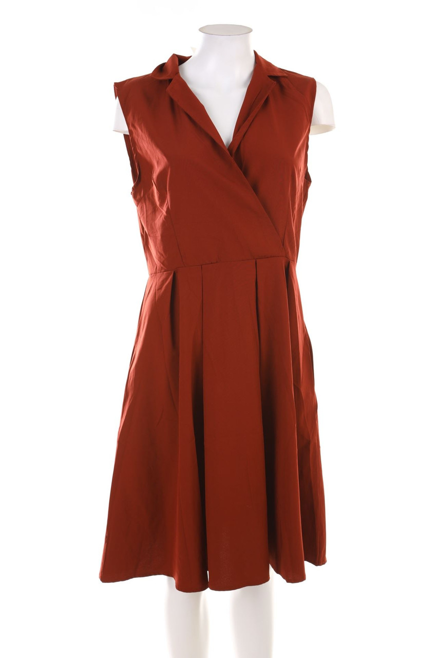 Ohne Label - Kleid - L