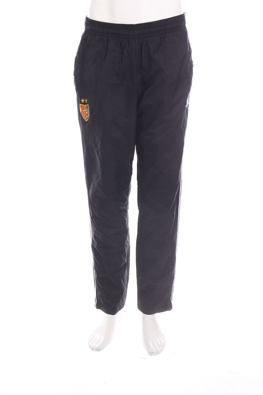 adidas - Jogging-Hose - L