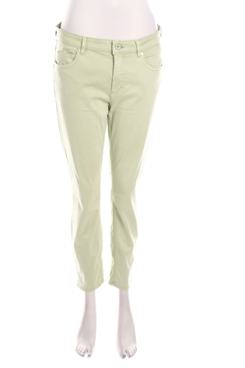 Marc O´Polo - Hose - XL